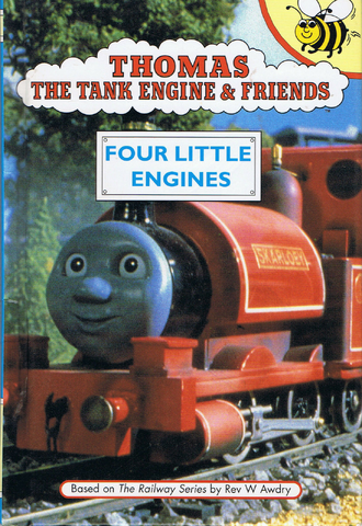 File:FourLittleEnginesBuzzBook.png