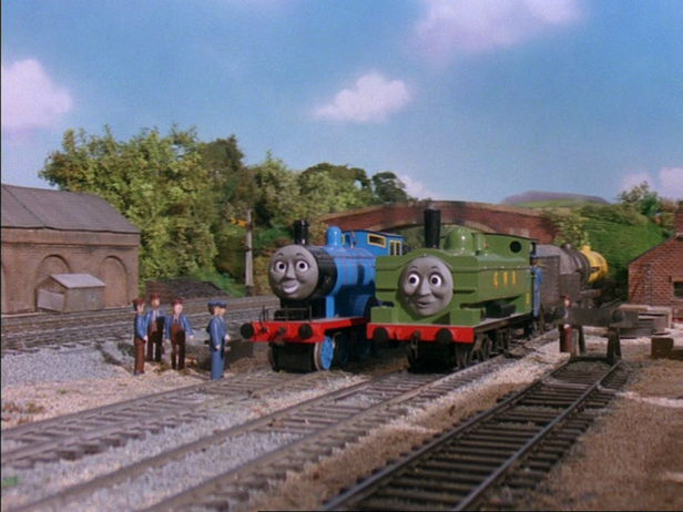 File:GordonandtheFamousVisitor24.png
