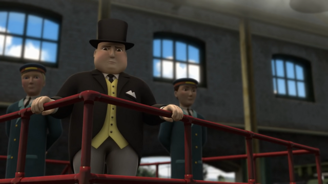 File:HeroOfTheRails268.png