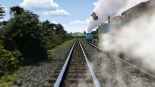 File:HeroOfTheRails416.png