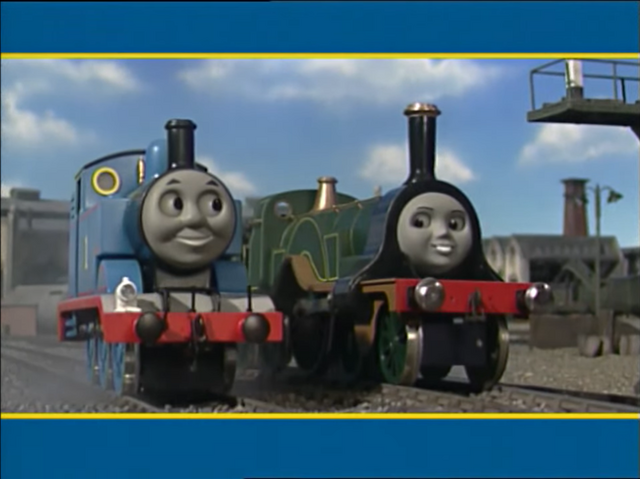 File:HowDoesEmilyGettotheStation2.png