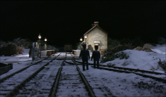 File:JackFrost27.png