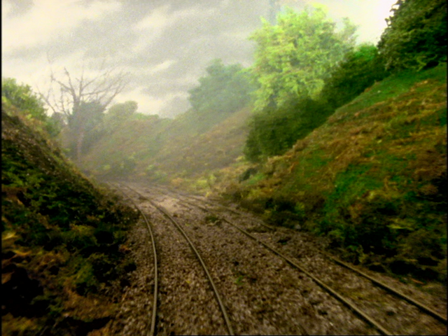 File:JamesandtheTroublewithTrees50.png
