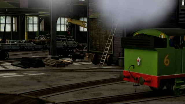 File:KevintheSteamie81.png