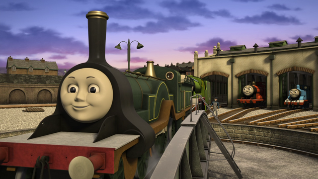 File:KingoftheRailway344.png