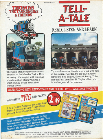 File:Ladybirdcassetteadvertisement2.png