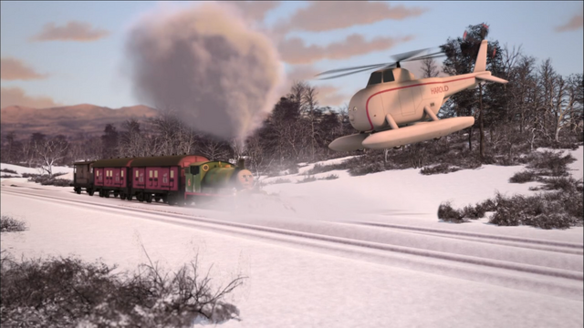File:LetterstoSanta11.png