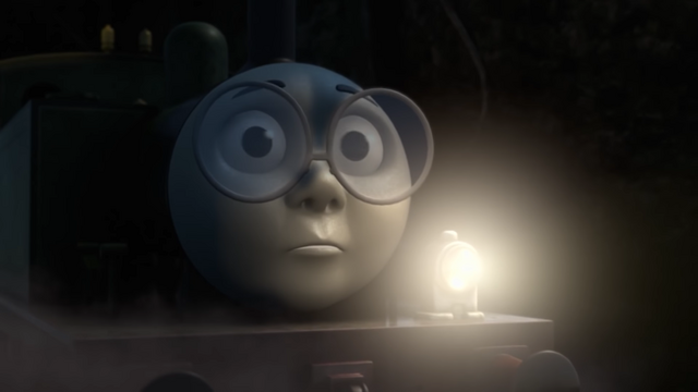 File:MistyIslandRescue364.png
