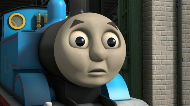 File:NoSnowforThomas54.png