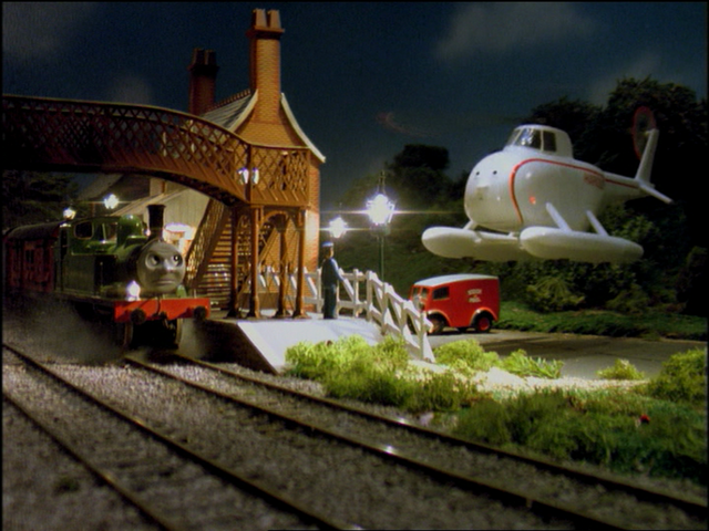 File:Oliver'sFind33.png