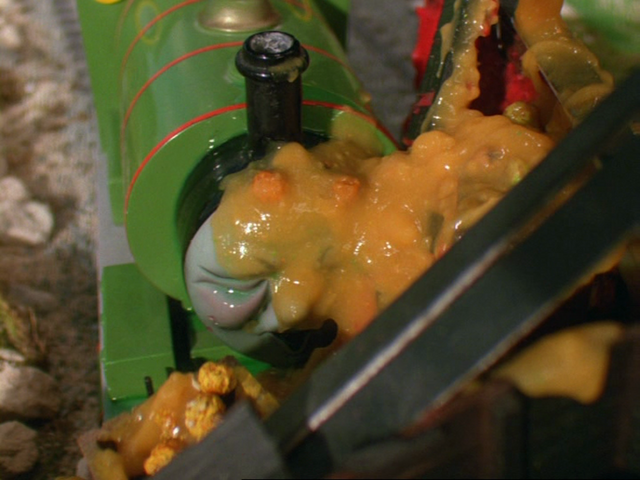 File:Percy,JamesandtheFruitfulDay57.png