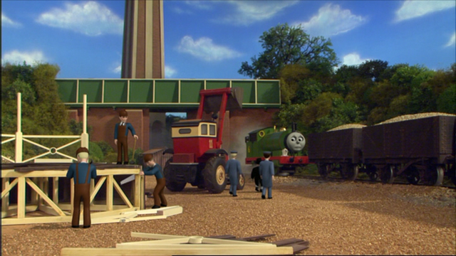 File:PercyandtheBandstand16.png