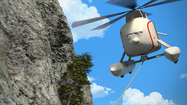 File:RockyRescue112.png