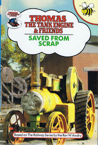 File:SavedfromScrap(BuzzBook).png