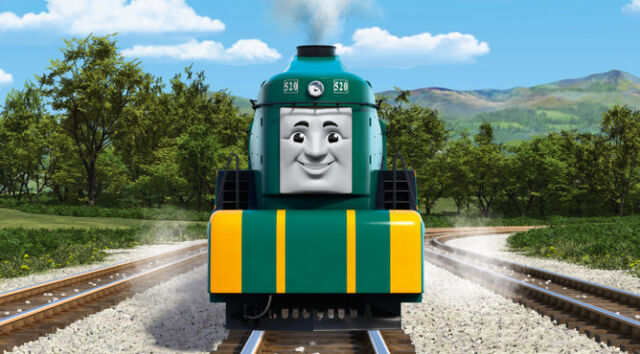 File:ShaneHead-onPromo.jpeg