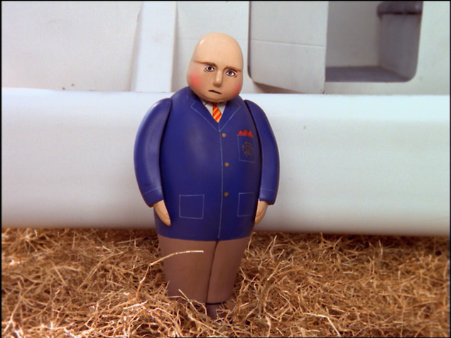 File:SirTophamHatt'sHoliday38.png