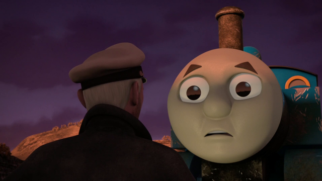 File:Sodor'sLegendoftheLostTreasure654.png