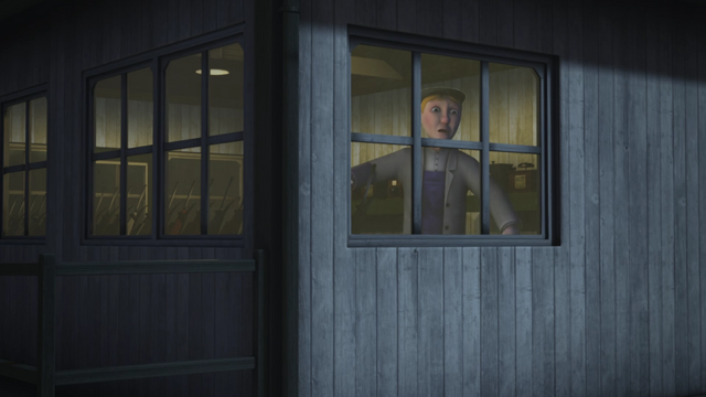 File:Sodor'sLegendoftheLostTreasure755.png