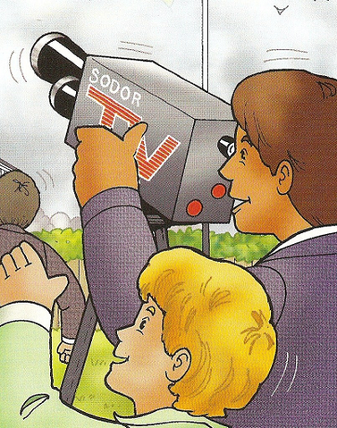 File:SodorTV.png