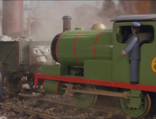 File:SpecialAttraction39.png
