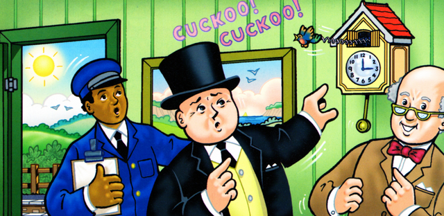File:TheEngineClock6.png