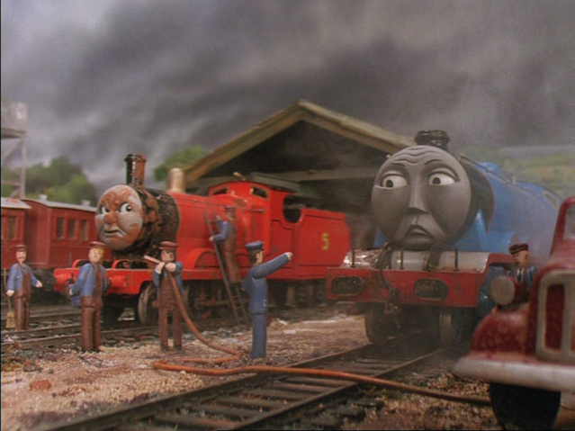 File:TheTroublewithMud17.png