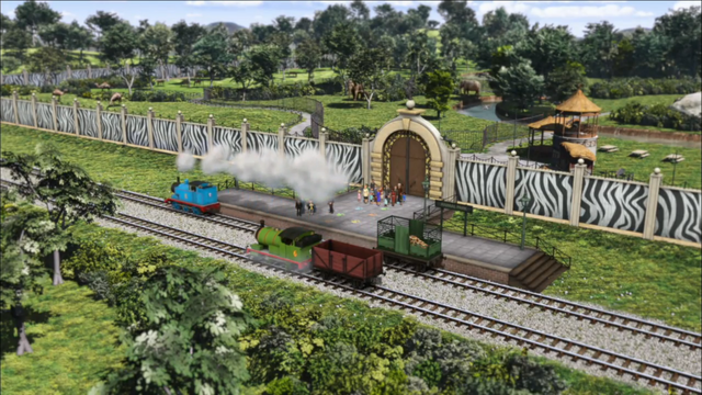 File:Thomas'TallFriend64.png