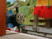 Thomas,PercyandtheDragon67