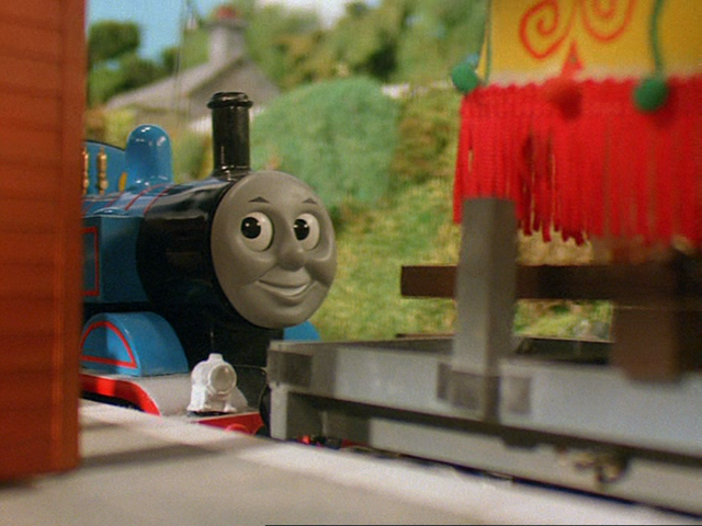 File:Thomas,PercyandtheDragon67.png