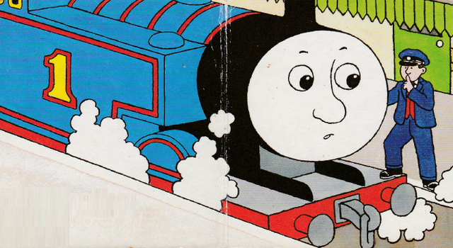 File:ThomasandtheBaby4.png