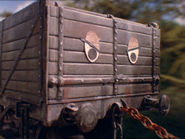File:ThomasandtheBreakdownTrain15.png
