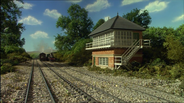 File:ThomasandtheStoryteller1.png