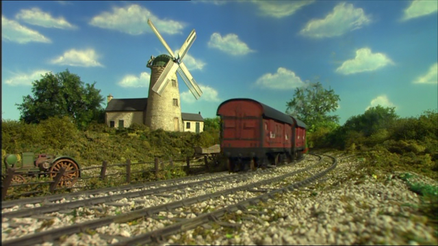 File:ThomasinTrouble(Season11)4.png