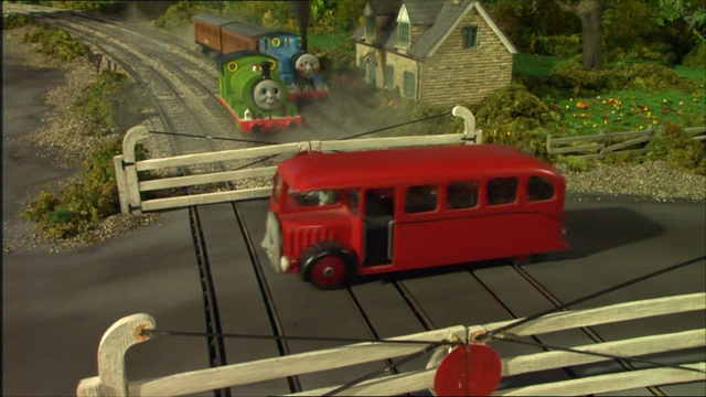 File:ThomasinTrouble(Season11)48.png