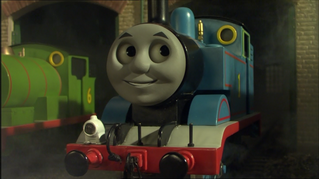 File:Toby'sTriumph13.png