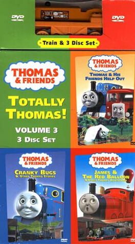File:TotallyThomasVolume3withTerance.jpg