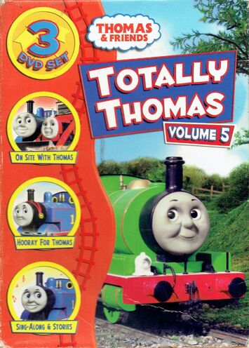 File:TotallyThomasVolume5.jpg