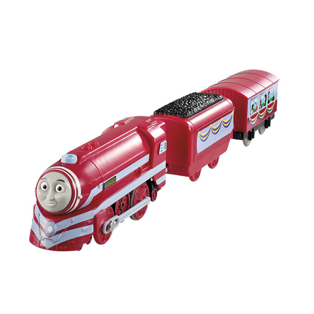 File:TrackMasterCaitlin.jpg