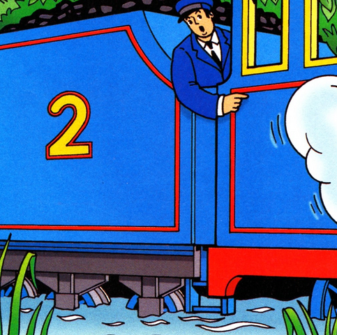 File:WetWheels4.png