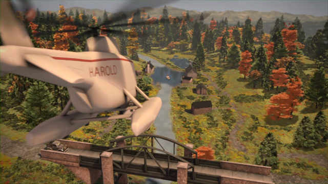 File:WildWaterRescue8.png