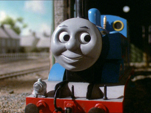 File:WoollyBear42.png