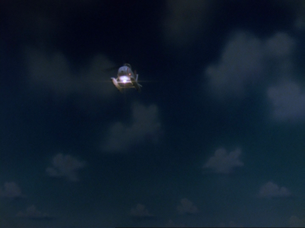 File:AllatSea60.png