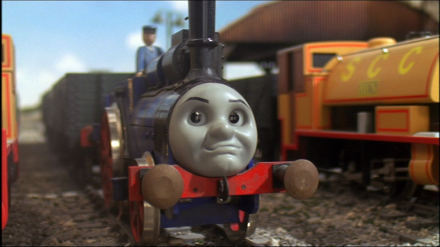 File:Bill,BenandFergus26.png