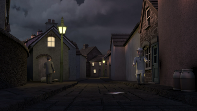 File:BlownAway8.png