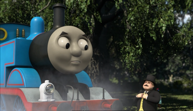 File:DoubleTrouble15.png
