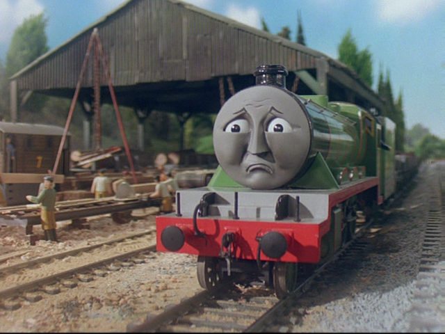 File:Henry'sForest43.png