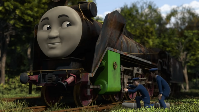 File:HeroOfTheRails217.png