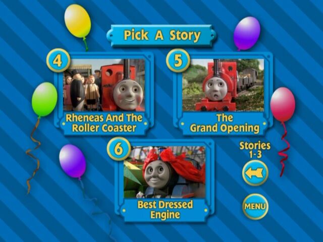 File:HoorayforThomasDVDmenu2.jpg