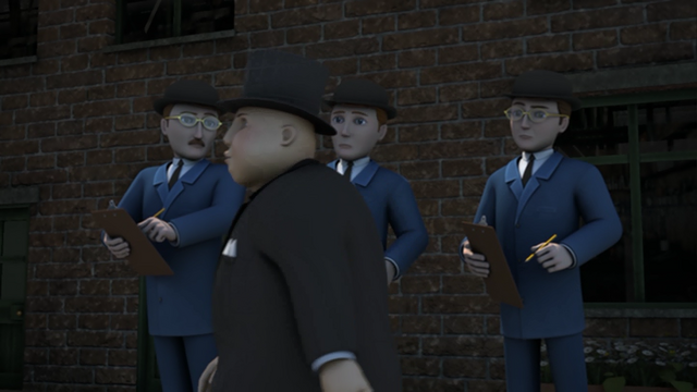File:HugoandtheAirship10.png