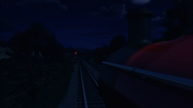 File:JamesInTheDark29.png